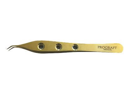 product-tools-card-image